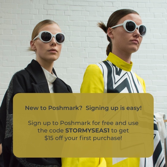 Wool Blend Black Cardigan Sweater - Picture 3 of 3